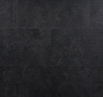 Кварцвиниловые полы IVC Ultimo (DryBack) IVC Ultimo 46972Q фото 1 | FLOORDEALER